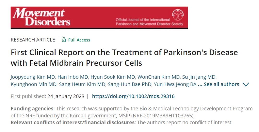 1692347381471842.png 1692347381471842.png