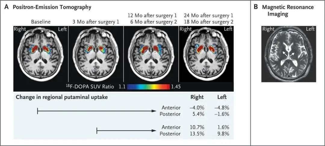 1692347407288733.png 1692347407288733.png