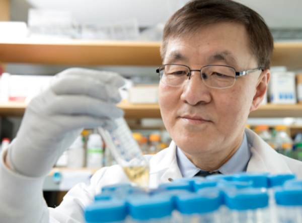 1692347434404159.png 4.png