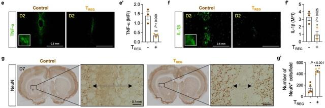 1692347451156396.png 3.png