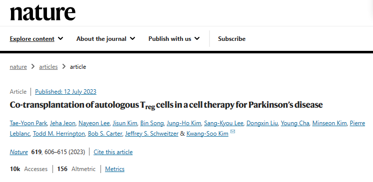 1692347536269734.png 1692347536269734.png