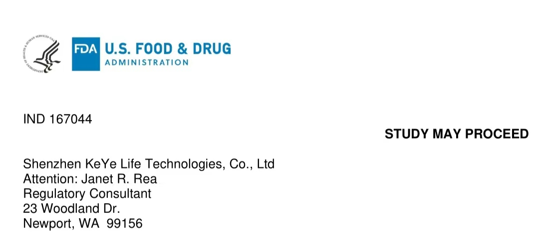 1698649555261073.png 1698649555261073.png