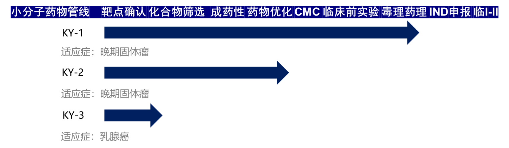 1698649633300086.png 1698649633300086.png