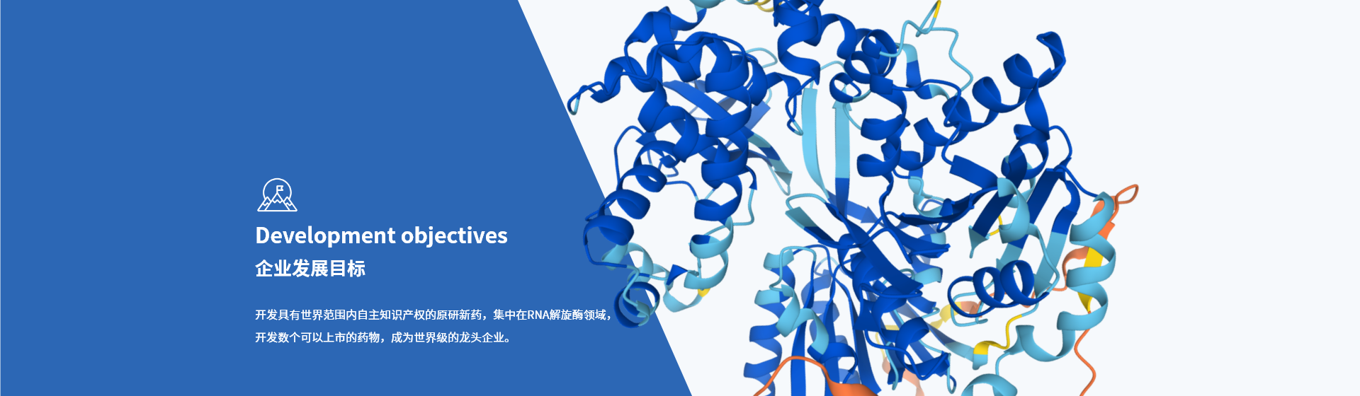 1698649704890906.png 1698649704890906.png