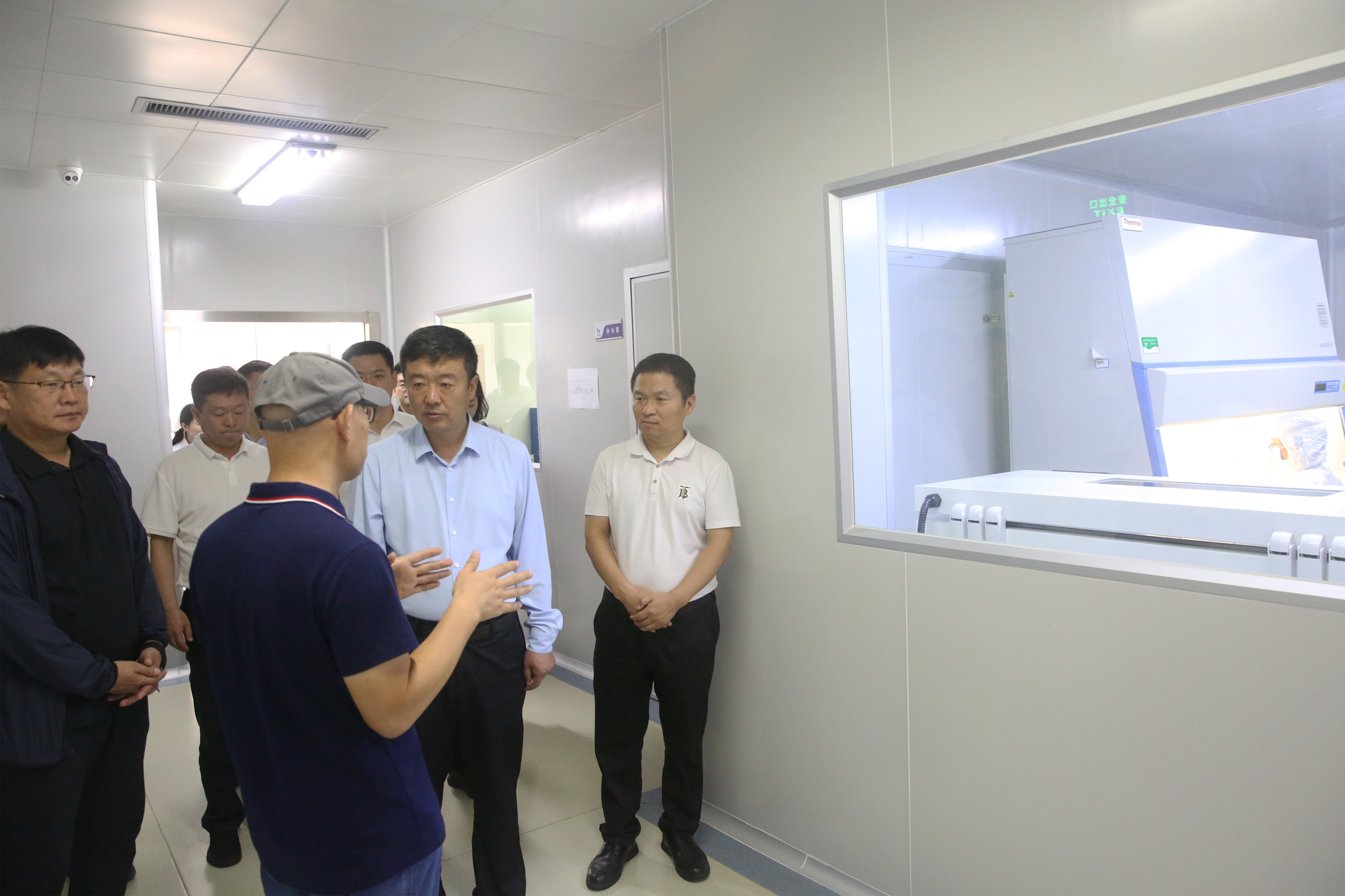 1699585794745619.jpg 1699585794745619.jpg