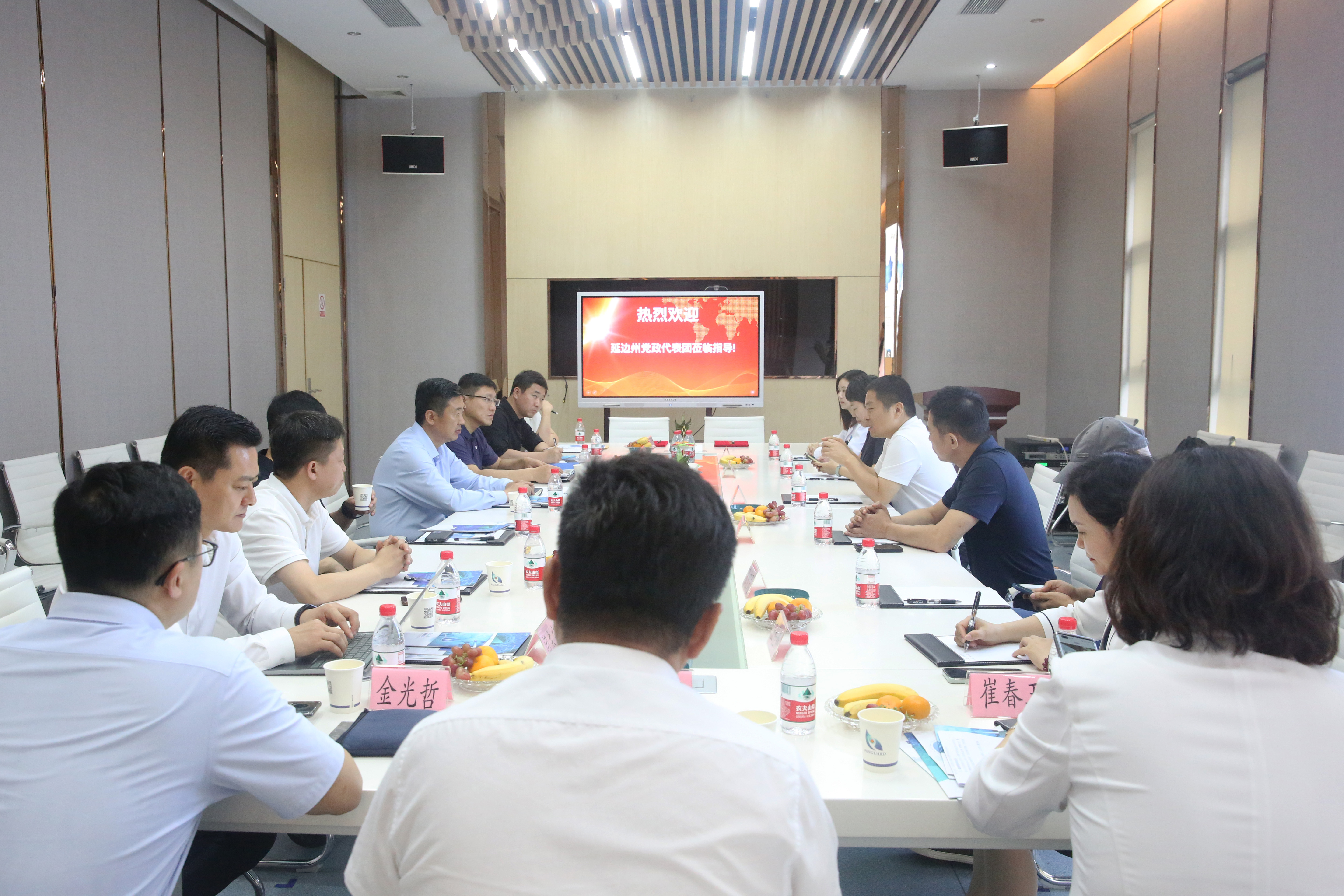 1699585886158164.jpg 1699585886158164.jpg