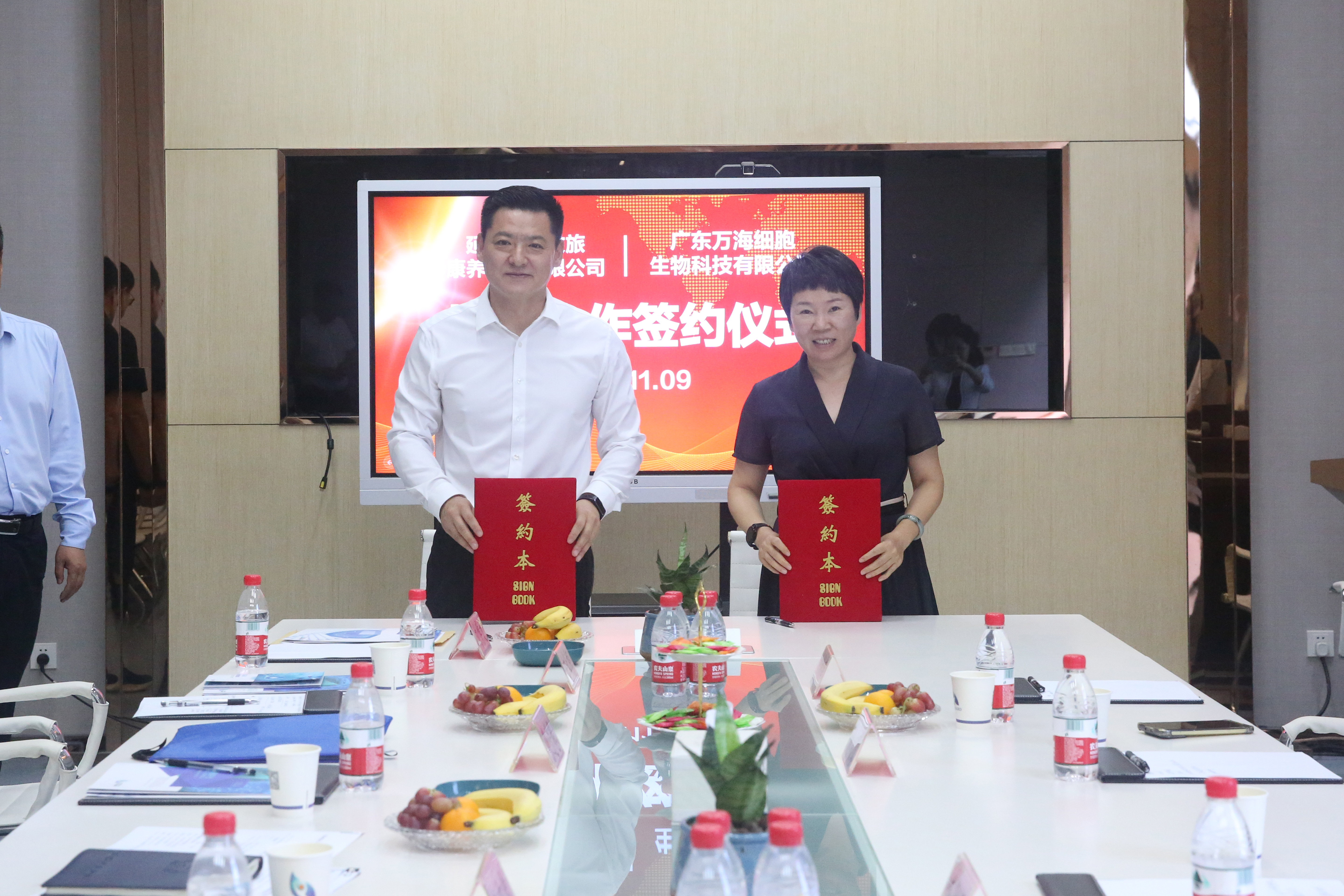 1699585935380547.jpg 1699585935380547.jpg