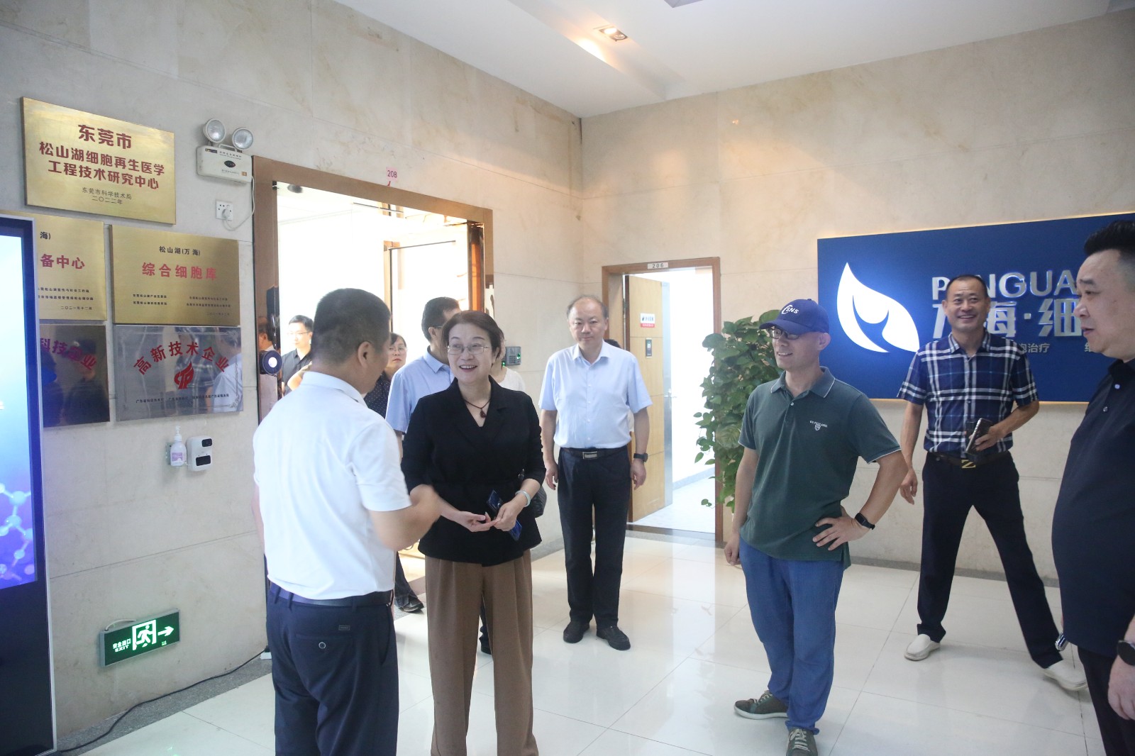 1725000146256441.jpg 4X5A3922.JPG