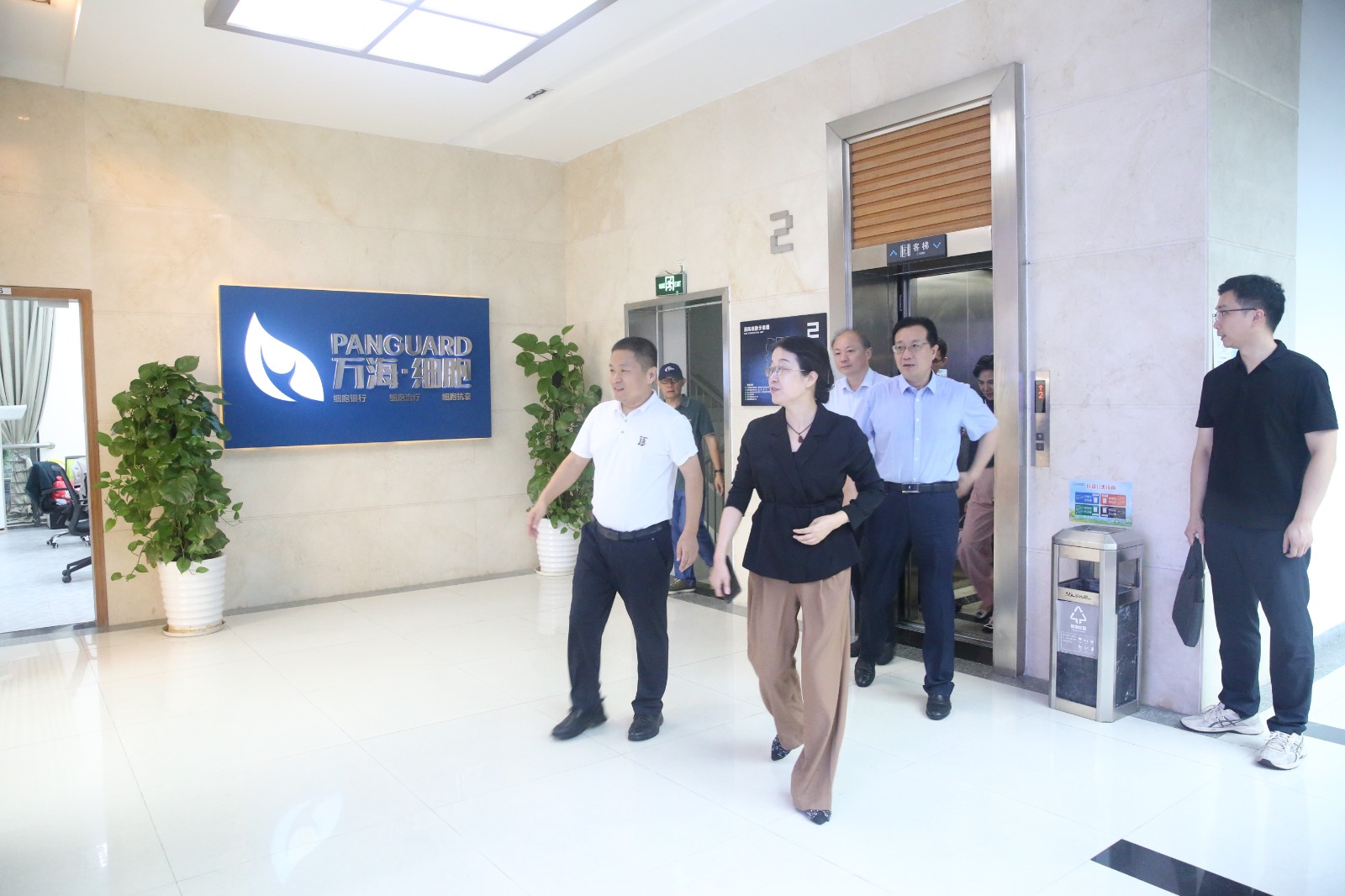 1725000159658726.jpg 4X5A3911.JPG