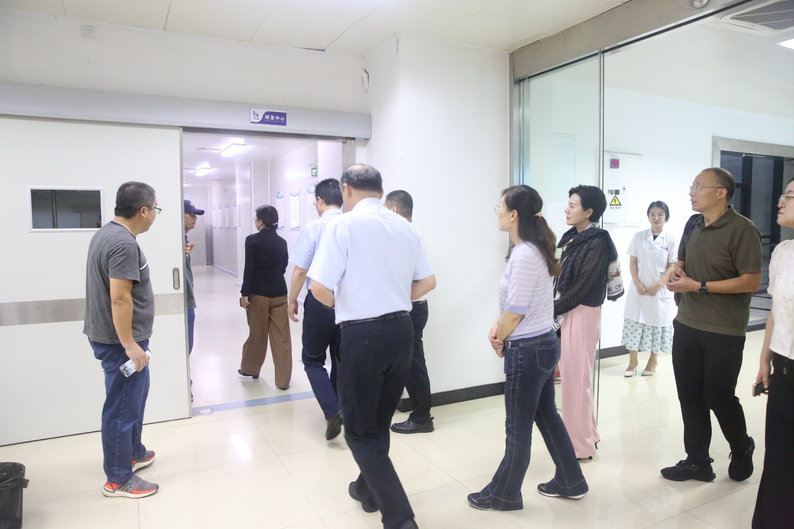 1725000201126687.jpg 4X5A3953.JPG