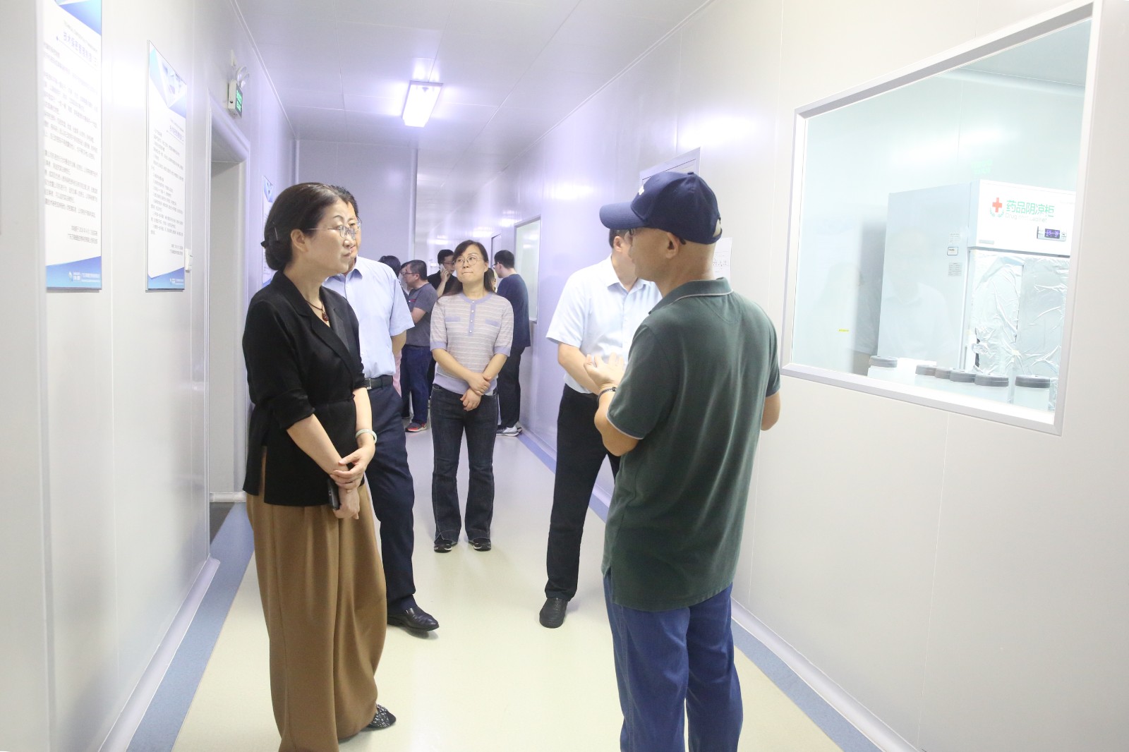 1725000212108935.jpg 4X5A3960.jpg