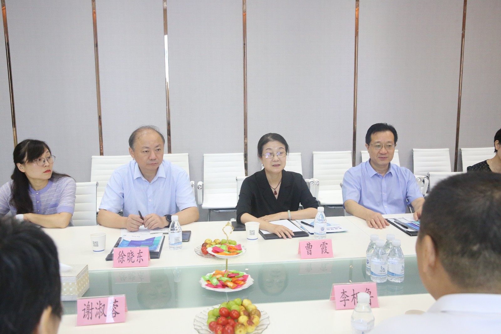 1725000248120025.jpg 4X5A3977.JPG