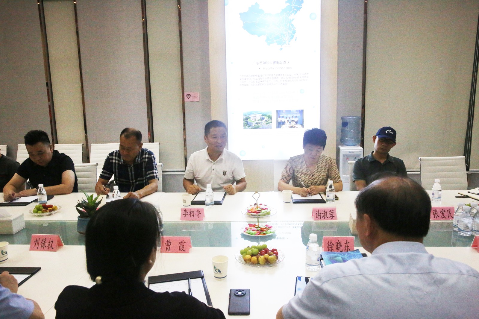 1725000290301573.jpg 4X5A3984.jpg