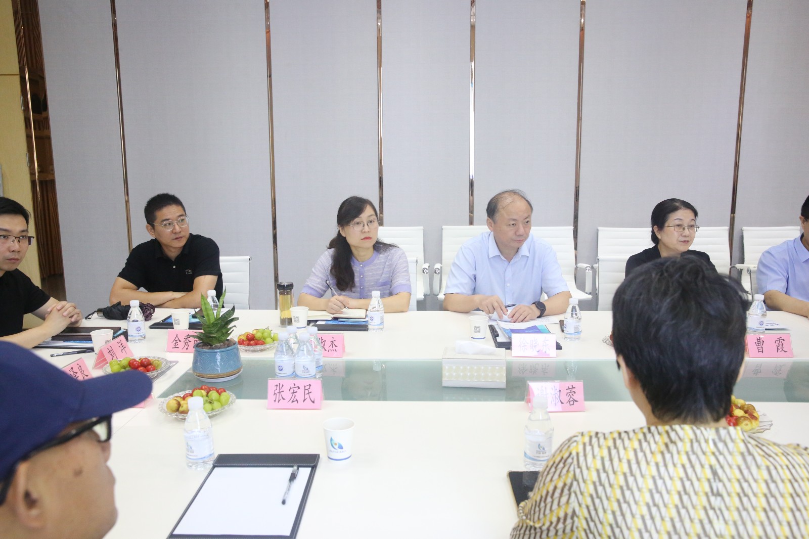 1725000329809718.jpg 4X5A3981.JPG