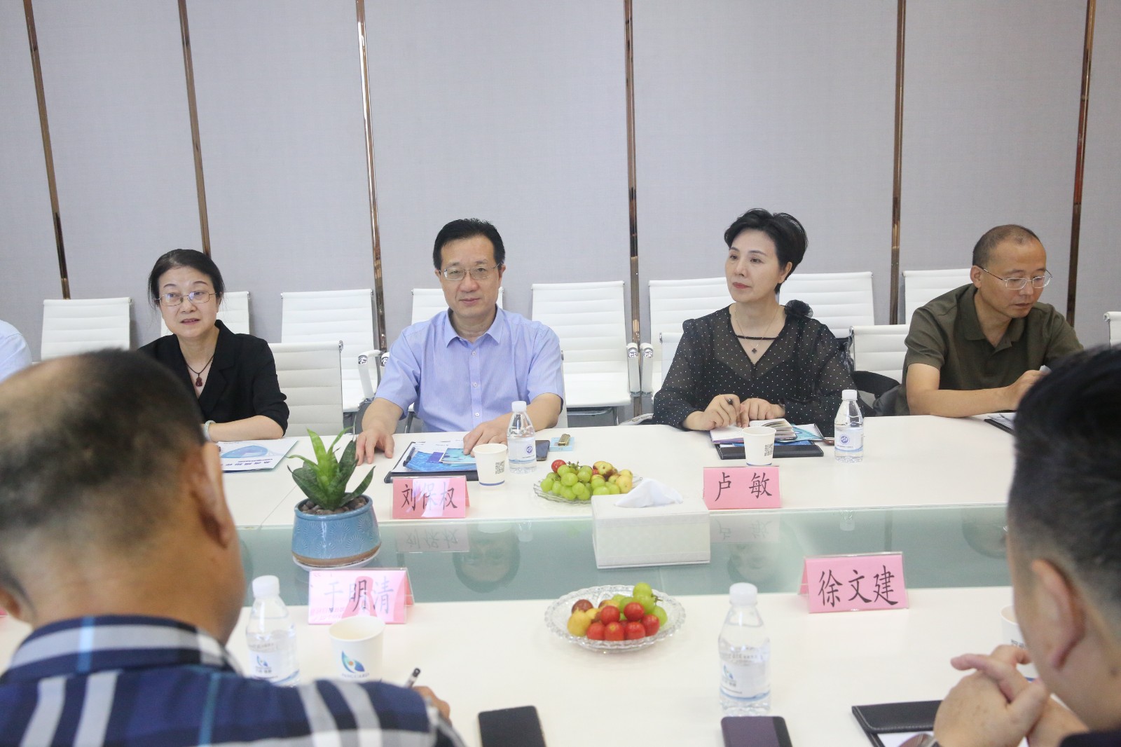 1725000342937013.jpg 4X5A3978.JPG